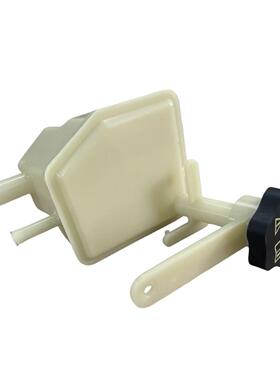 2N15-3R700-AC适用福特助力泵油壶2N153R700AC2N15-3R700