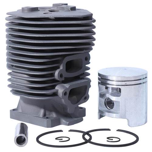 适用于STIHL斯蒂尔MS051TS510气缸活塞总成54mm汽油锯配件