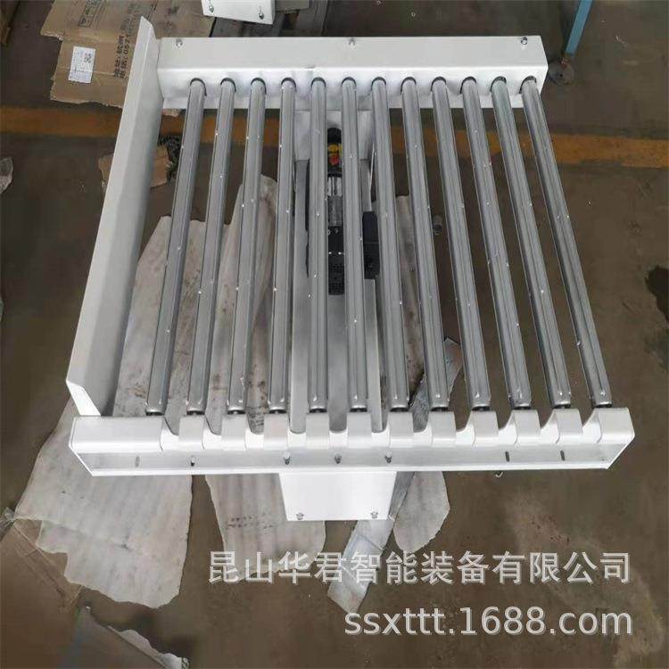 封箱滚筒输送机非标抓取滚筒机方滚筒机导向输送机放料输送,农机/农具/农膜,其它农用工具,淘宝优惠券,粉丝福利购,淘宝优惠卷