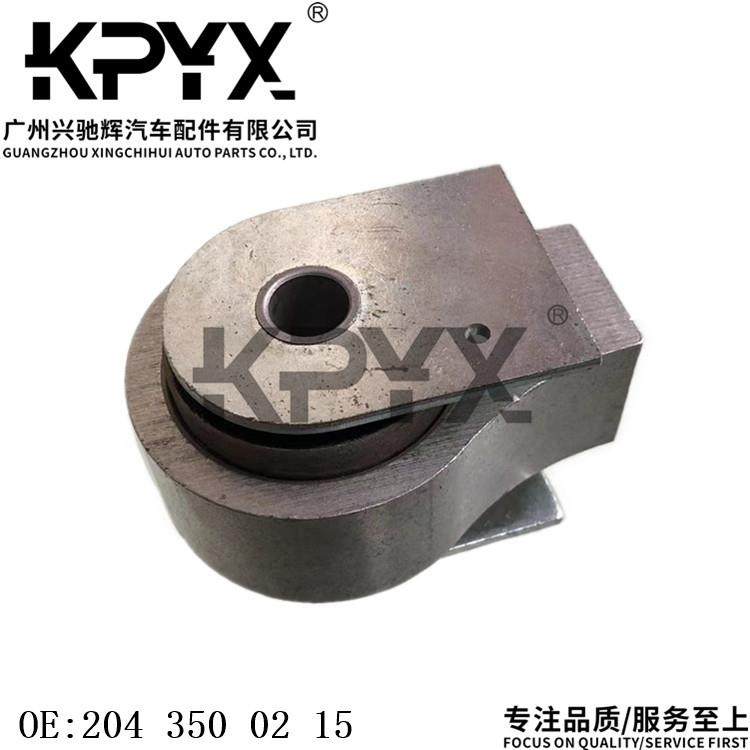 适用于奔驰W204W212X204C218后差速器胶套悬架衬套OE:2043500215,鲜花速递/花卉仿真/绿植园艺,割草机/草坪机,淘宝优惠券,粉丝福利购,淘宝优惠卷