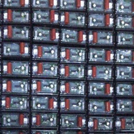 电压表电流表频率表功率表温度表定时器等、方案设计开发