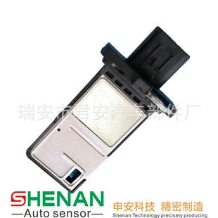 53013733AB AFH70M49 供应AFH70M