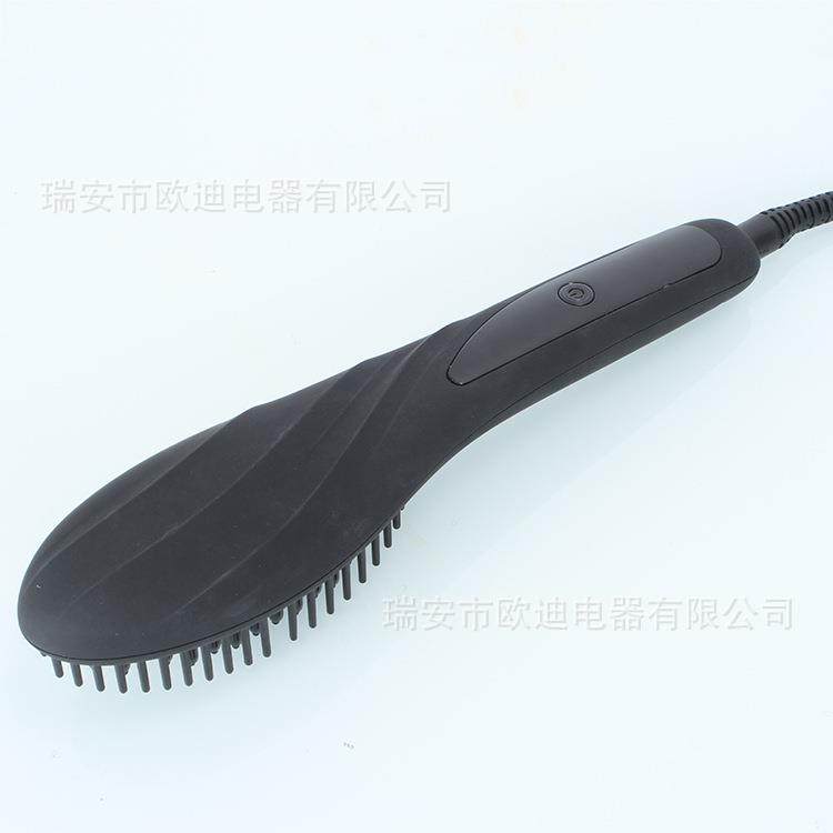 年新款直销电热梳陶瓷负离子直发梳子环保直发神器,农机/农具/农膜,其它农用工具,淘宝优惠券,粉丝福利购,淘宝优惠卷
