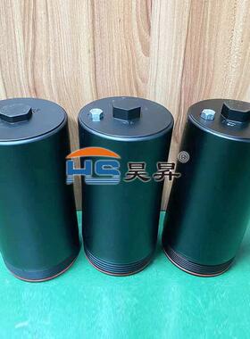 燃油滤清器外壳KRP1719适配滤芯CH10929机型2306A2506A2806A