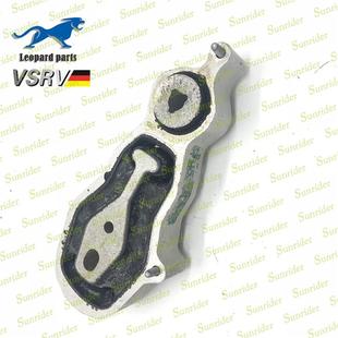 DG1Z6068ADG136P082ADEG136P082AA适用福特发动机支架橡胶件