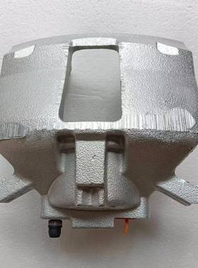 68044862AALH前制动卡钳刹车分泵适用JK牧马人