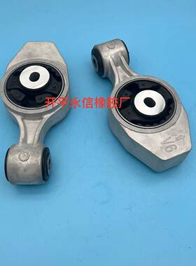 11350-4RA0A11350-3NT0A生产日系列发动机机脚胶支架总成