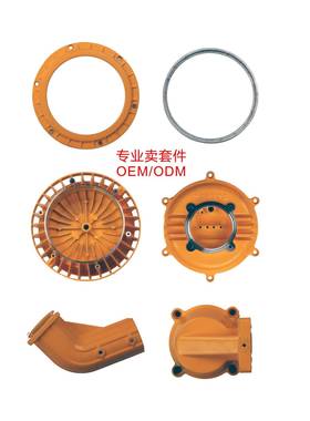 led防爆灯120wIP66材质适用化工厂仓库加油站户外路灯照明灯