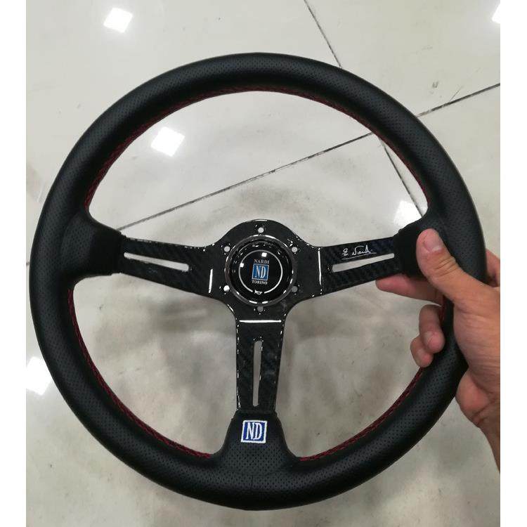汽车新款Nd改装14寸赛车/方向盘碳纤支架真皮磨砂通用迷你,鲜花速递/花卉仿真/绿植园艺,割草机/草坪机,淘宝优惠券,粉丝福利购,淘宝优惠卷