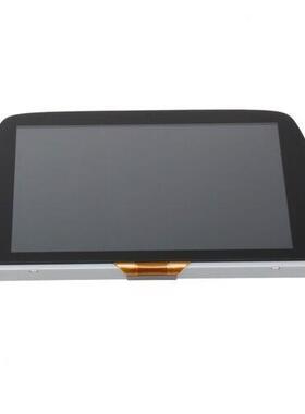 别克威朗中控LQ080Y5DZ10/LQ080Y5DZ06/LQ080Y5DZ12内外屏总成