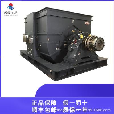 优势供应Wolfer电机系列ODRK225