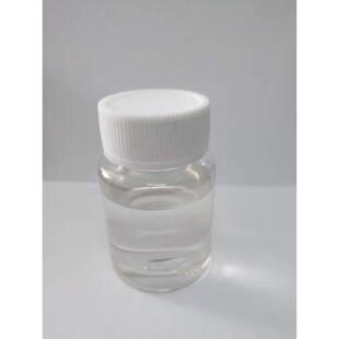 供应有机铋有机锌复合催化剂产品代替有机锡环保催干剂