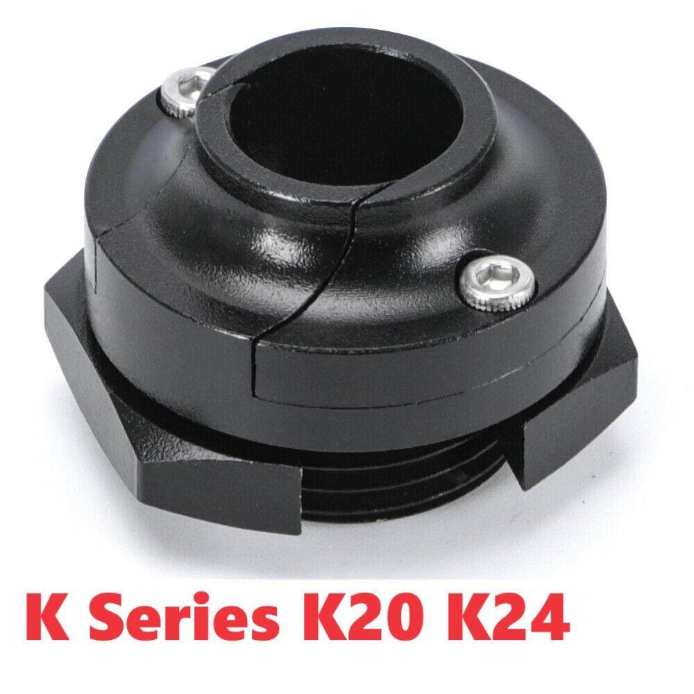 防火墙套圈引擎线束防火墙套圈孔插头K系列K20K24KTH-ENG-204