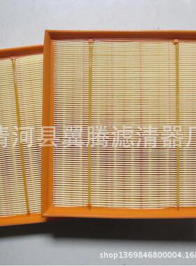 10新款X3X5X6(E7172)35iX535i635i空气滤清器13717571355