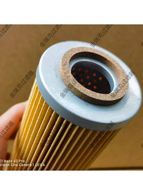 F00611B00燃油滤芯F00611B10滤清器F00611B60F00611030