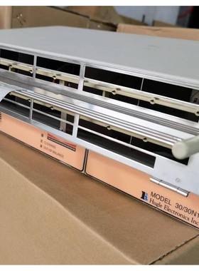 HUGLE(藤宫)MODEL30/30N2离子风扇维修30/30N1离子风机修理