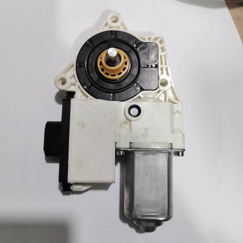 81259706107曼玻璃升降器电动摇窗机卡车升降器电机