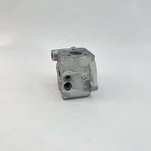品质泵壳294100-1550适用于HP3压油泵294000-1410
