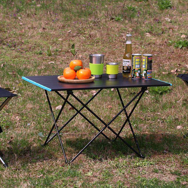 户外折叠桌面自驾游休闲加长野外野营收纳便携露营烧烤野餐蛋卷桌,家装灯饰光源,其它灯具灯饰,淘宝优惠券,粉丝福利购,淘宝优惠卷