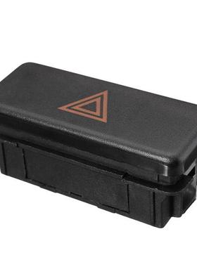 适用于宝马3系5系E36E34警告灯开关61311374220危险信号灯开关