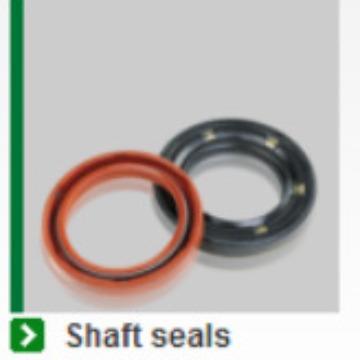 HENNLICH密封圈HENNLICH计量泵