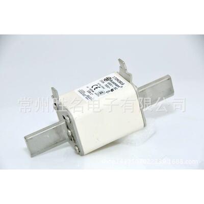 170M3814170M3815170M3816170M3817170M3818170M3819保险丝