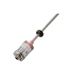 巴鲁夫BTL7-S572-M0300-B-S32M0510M0620M0700M0500325S115
