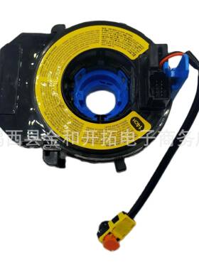 93490-3S11093490-2p17093490-2p01093490-1w110