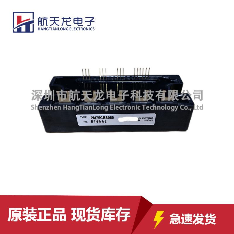 PM75CBS060PM100CS1E060PM300CBS060PM200CBS060PM100CBS060