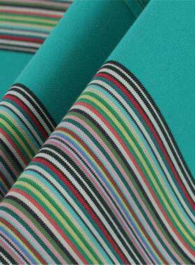 【折扣价】RI0T老粗布床单纯棉粗布被单加密加厚32支精纺睡单三件