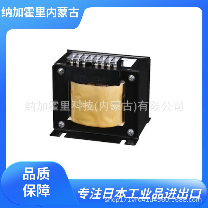 TOYOZUMI 丰澄 变压器 LD21-015KF2 LD21-01KF2 LD21-02KF