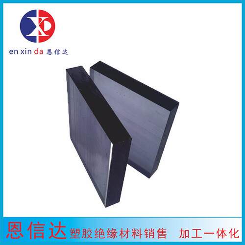 透明PC板 透明PC棒