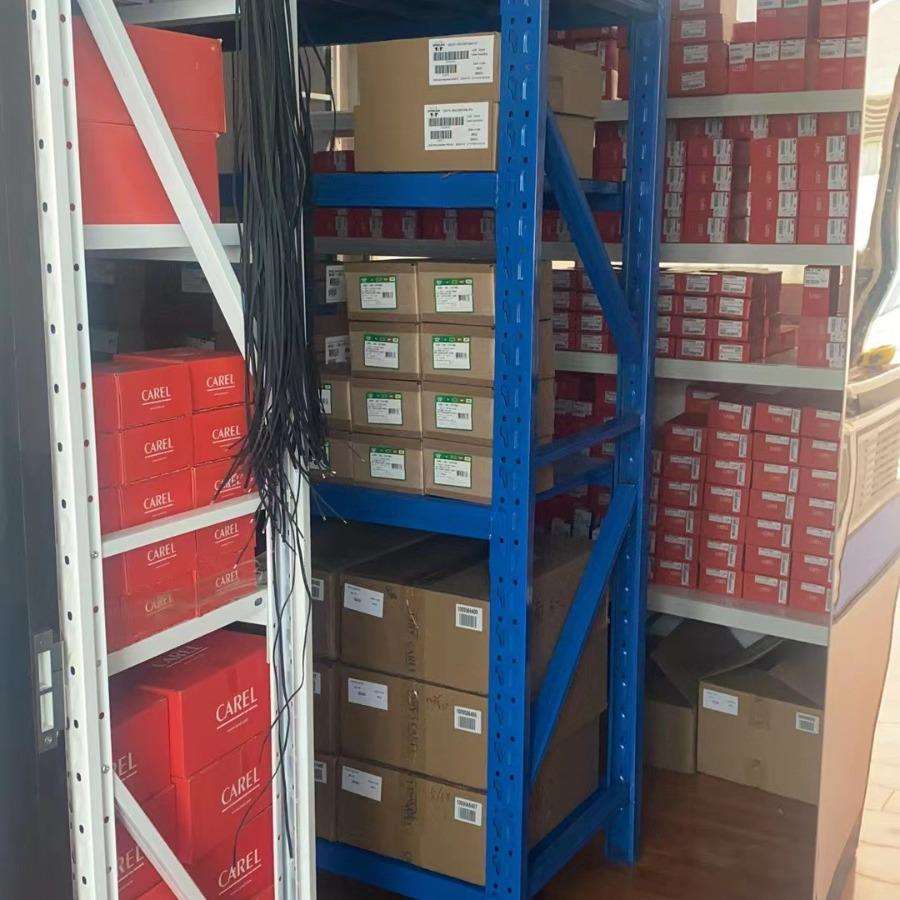 *小精灵DIXELL控制器 XW60L-5N1C1-N XW20L-5N0C1 XR60CX-4N1F1