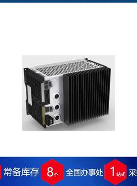 瑞士selectron控制器CPU94X