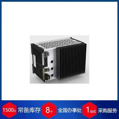 瑞士selectron控制器CPU94X