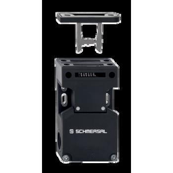 德国SCHMERSAL门锁开关AZM201Z-ST2-T-1P2PW-A现货