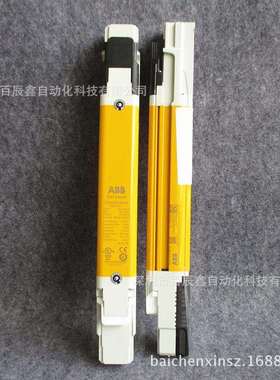 ABB安全光幕Orion3-4-M2C-080 - Passive unit;10157775，