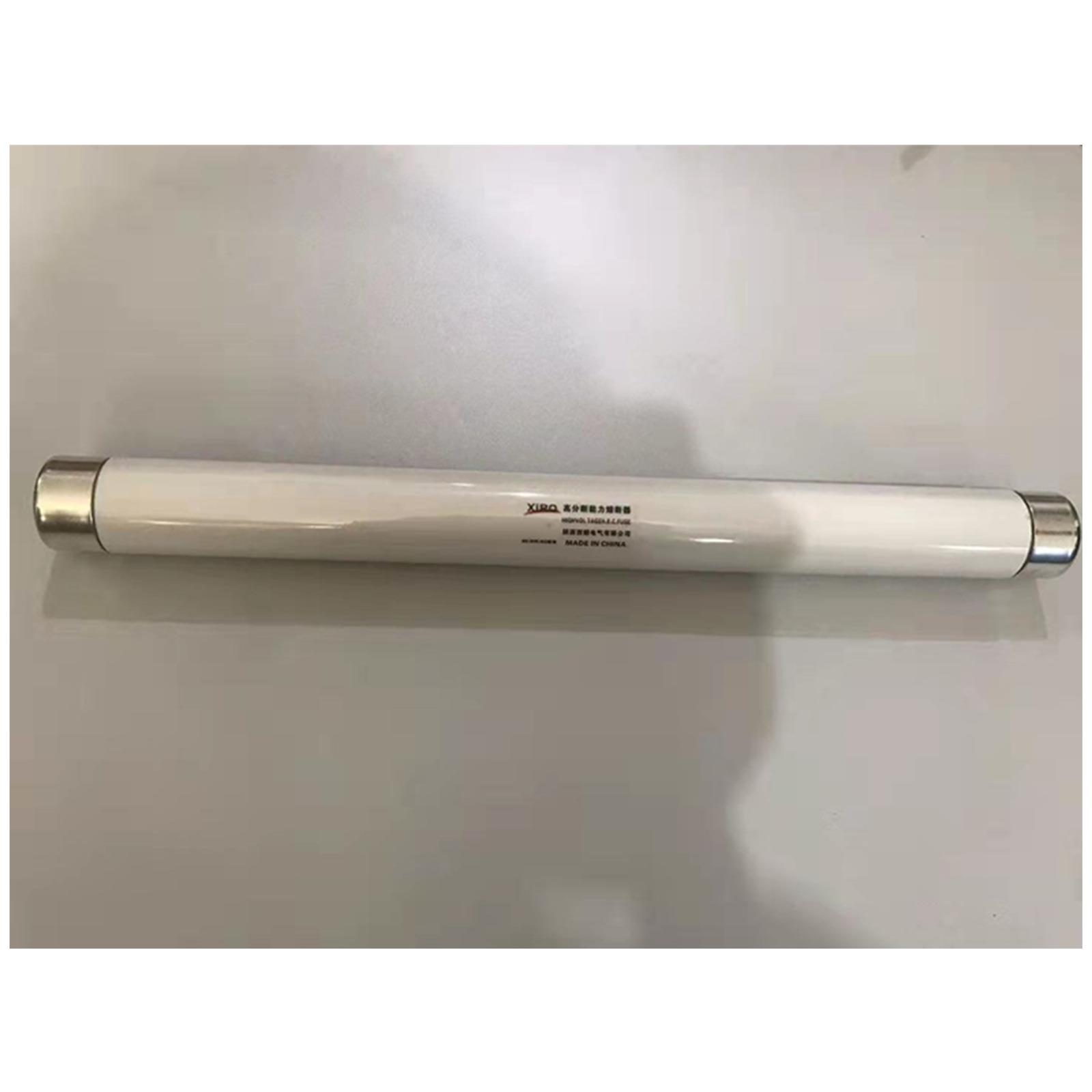 供应XRNP-40.5KV/3.15A-31.5A限流熔断器尺寸:40*440