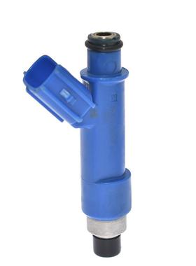 汽车喷油嘴23250-21040 现货库存 燃油喷射器2325021040