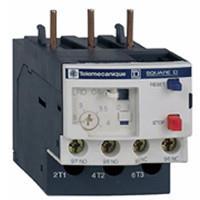 丨Telemecanique丨.开关丨XS1M30MB230、XS1M30MB250