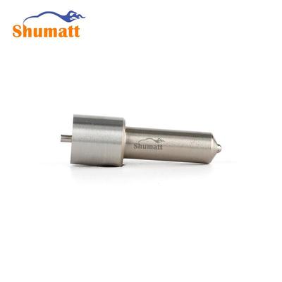 DLLA150P835 喷油器油嘴 shumatt 国产中性刻印 只刻型号 无LOGO