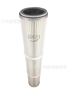 空滤88021199除尘滤ASR992800AG009钻机780R钻车DC560滤芯DP1100