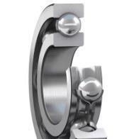 SKF斯凯孚16004 16010 16013/C3 16015/C3 16021/C3 16024/C3轴承