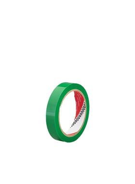 【折扣价】631S2#50通用型电气绝缘胶带颜色蓝色黄色电工胶带