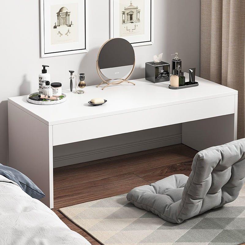 【折扣价】床上小桌子卧室坐地毯飘窗矮桌榻榻米茶几网红小型书桌