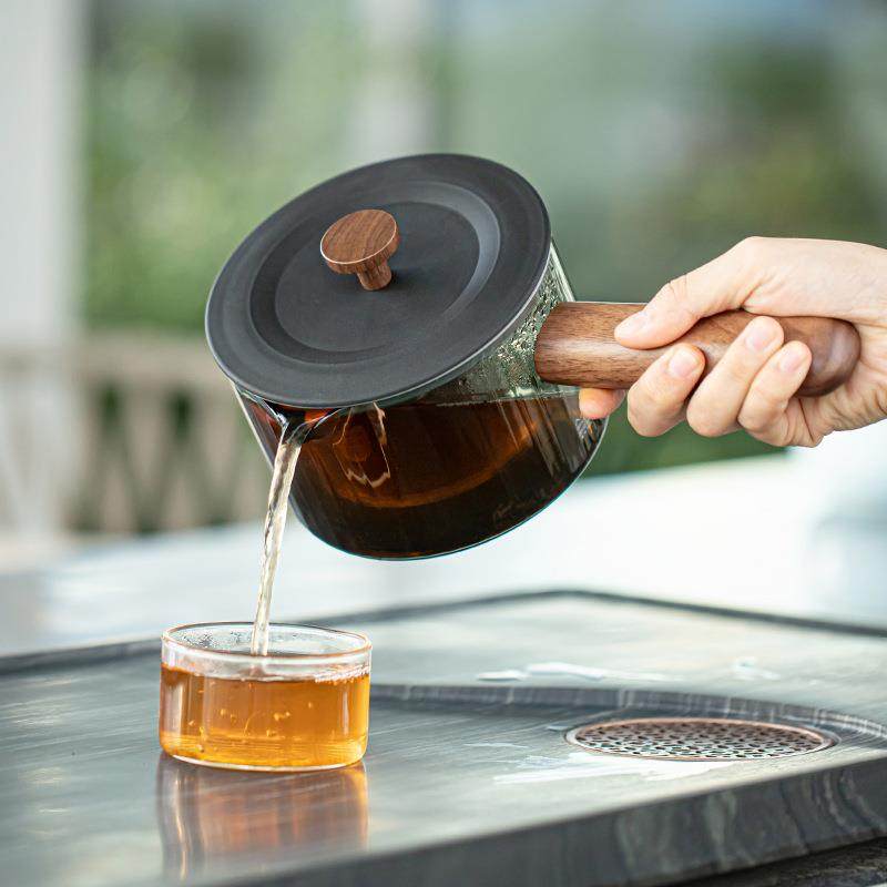 【折扣价】玻璃煮茶壶办公室小型迷你烧茶养生壶家用电陶炉煮茶专,鲜花速递/花卉仿真/绿植园艺,其它园艺用品,淘宝优惠券,粉丝福利购,淘宝优惠卷