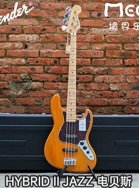 BRII日  电076AFender贝斯ZZn5apJ Y贝司23 a ID210芬 6JH