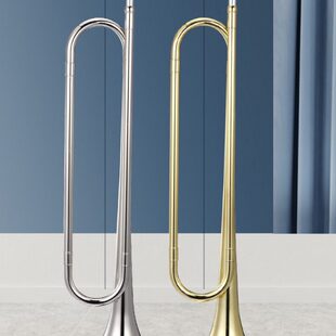 号大鼓队号青年队冲锋喇叭乐器号学生乐号号军号少先队初学者少年