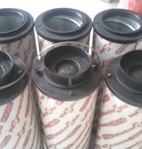 13B风3 PNR/0HC-00滤芯5B01013B6R克0电0130N贺德00030RHC