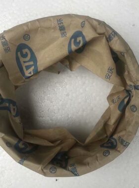 涡直00环K2H4潍柴41流41活塞5活塞环0潍坊10喷发动机环Z